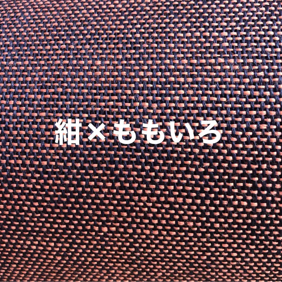 5f7c0899fbe5b56fd8456107