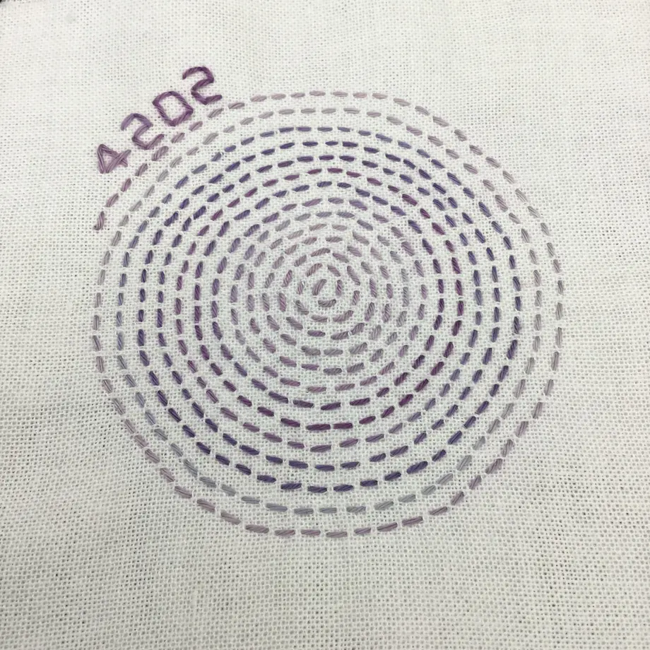 62e231b4b821562086454409