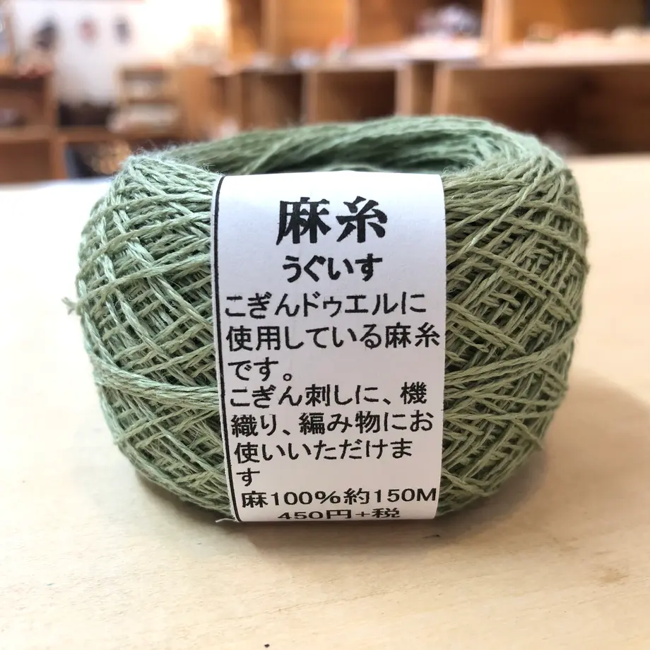 5f239806f0a55821c4222a84