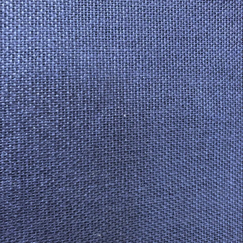 5f6300653ae0f47b7a4c84c4