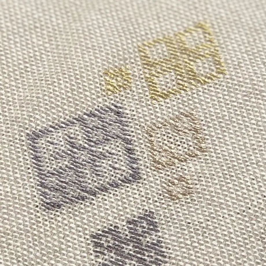 6305cf14e5b11724b9bce46c