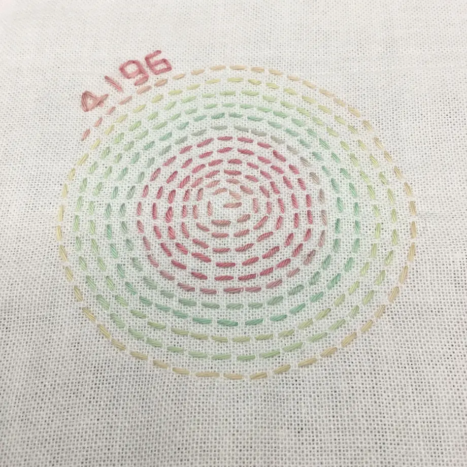 62e22fdb8691ec1f6e2e5dab