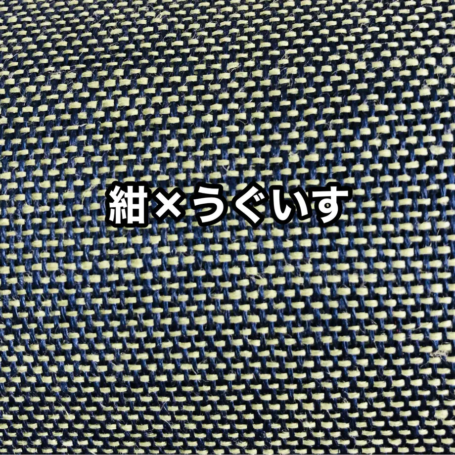 5f7c0899fbe5b56fd8456107