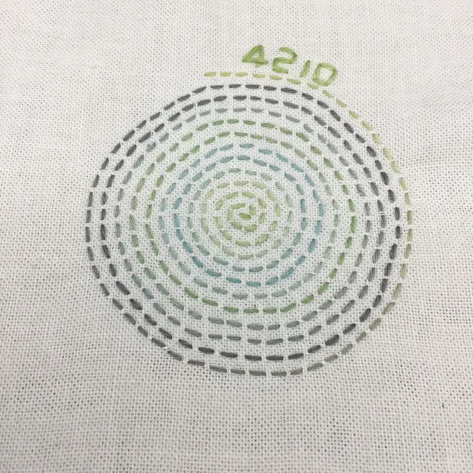 62e2358aa7e5601cf6747118