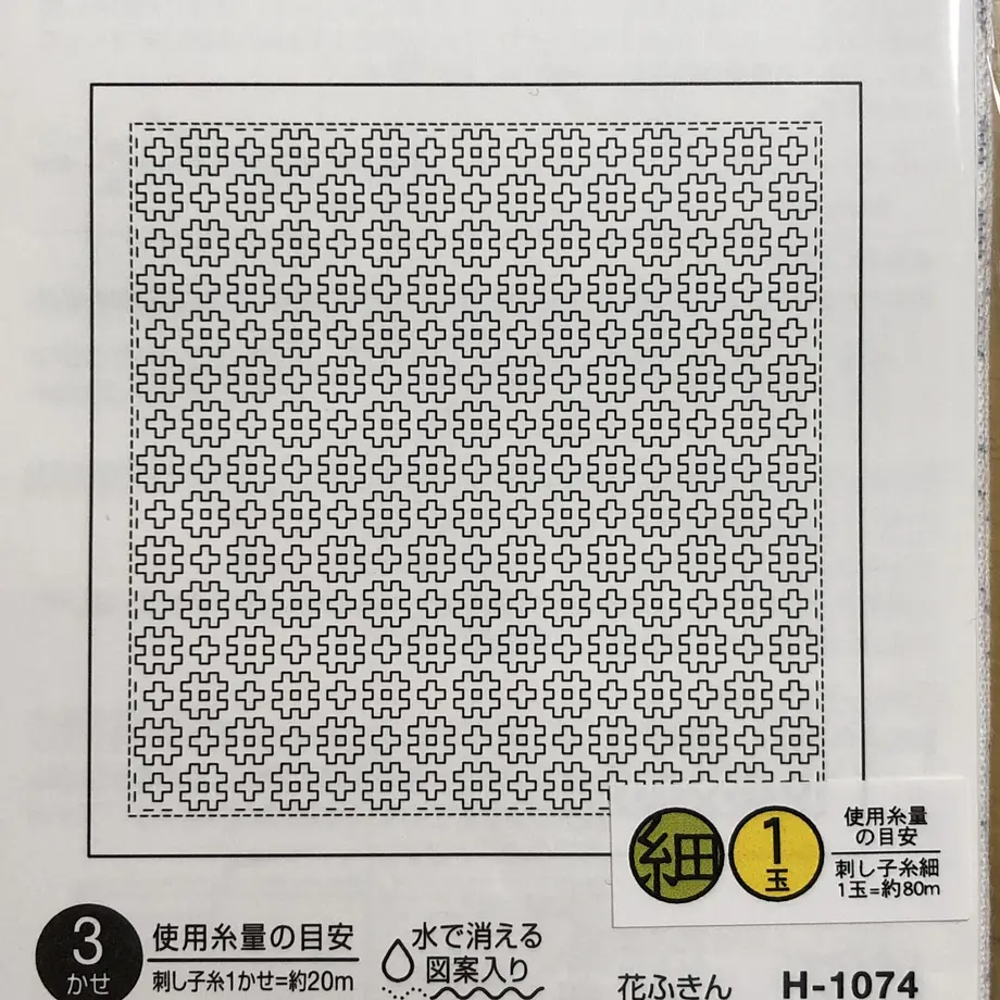 5f239832f0a55821c4222b7e