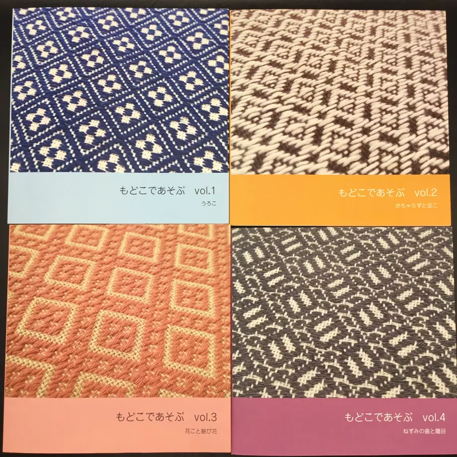 5f239815f0a55821c4222adb