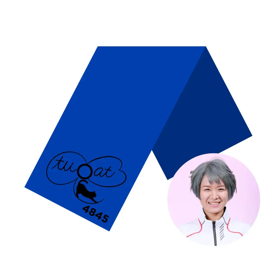 61a6d08ff6d7c974f525c8cb