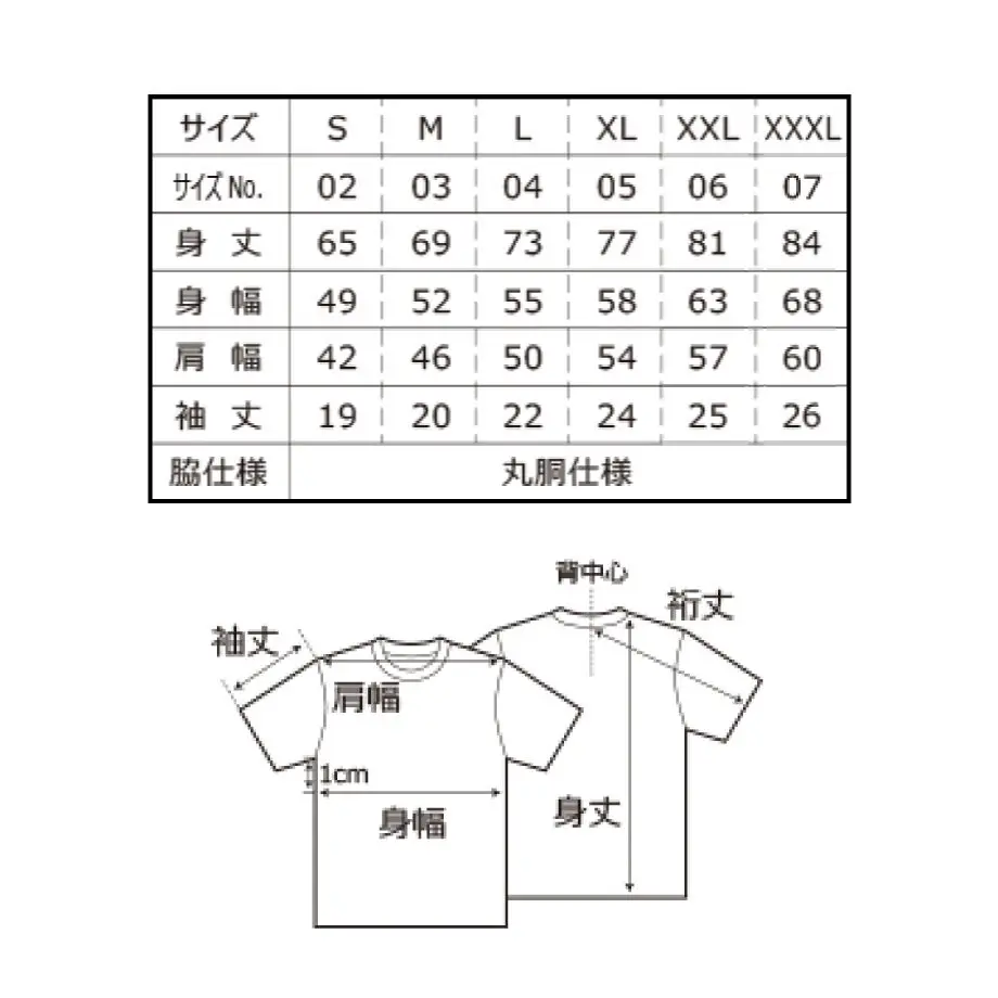 6295c9edc359a855dad661b9