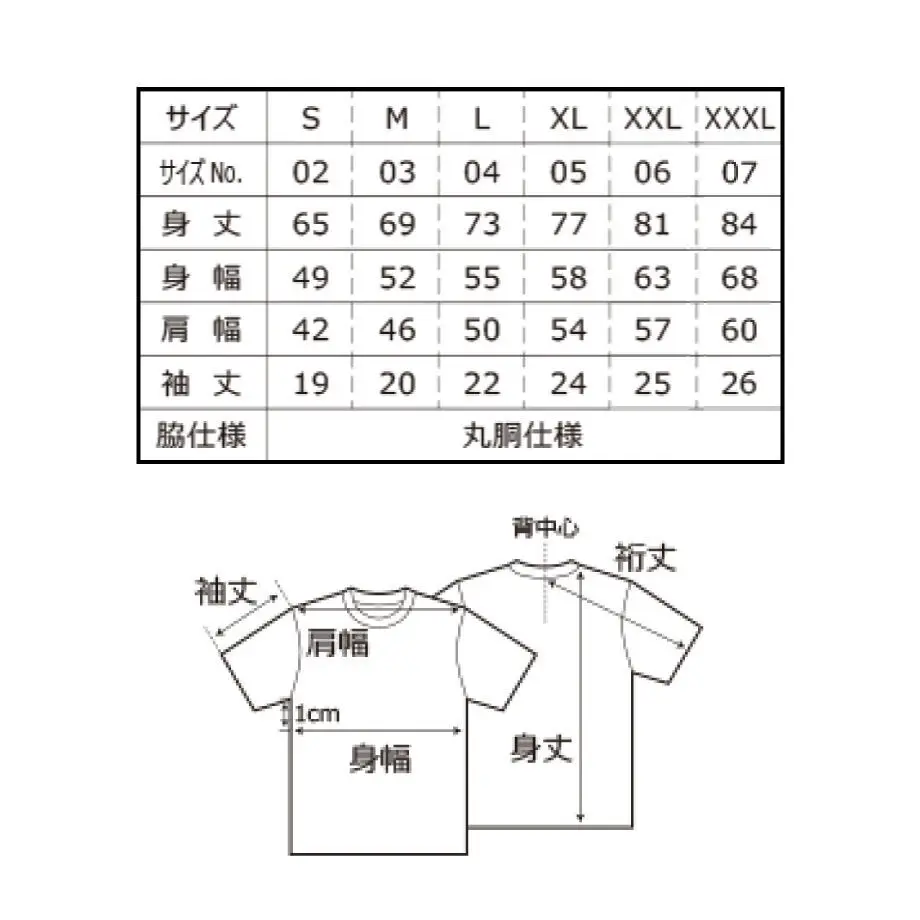 630dc7af402ae67cb7ed1d50