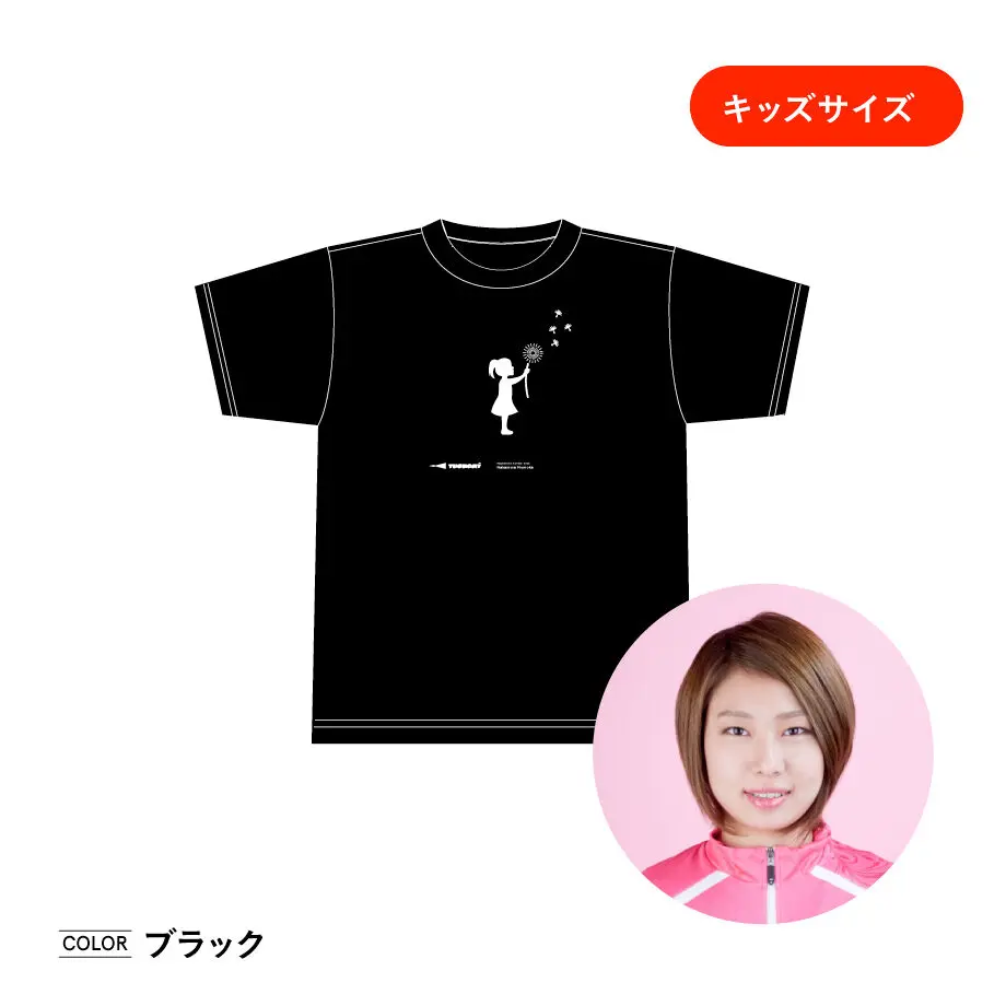 603b6ce924386007a7b4cb44