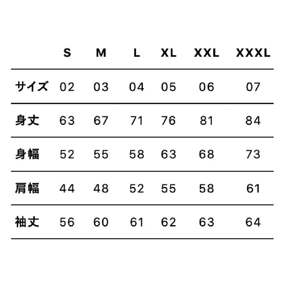 61a6d3f7d5ffeb3c3ac6d57b