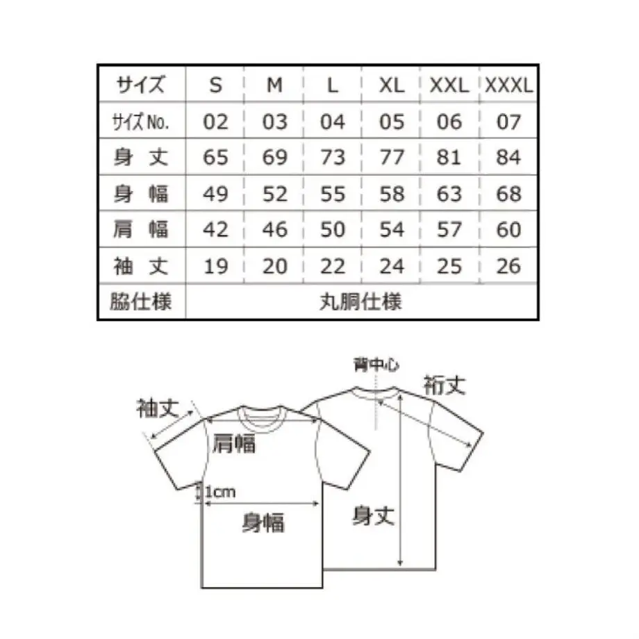 61a8dbfe3475ed1c11b485a2