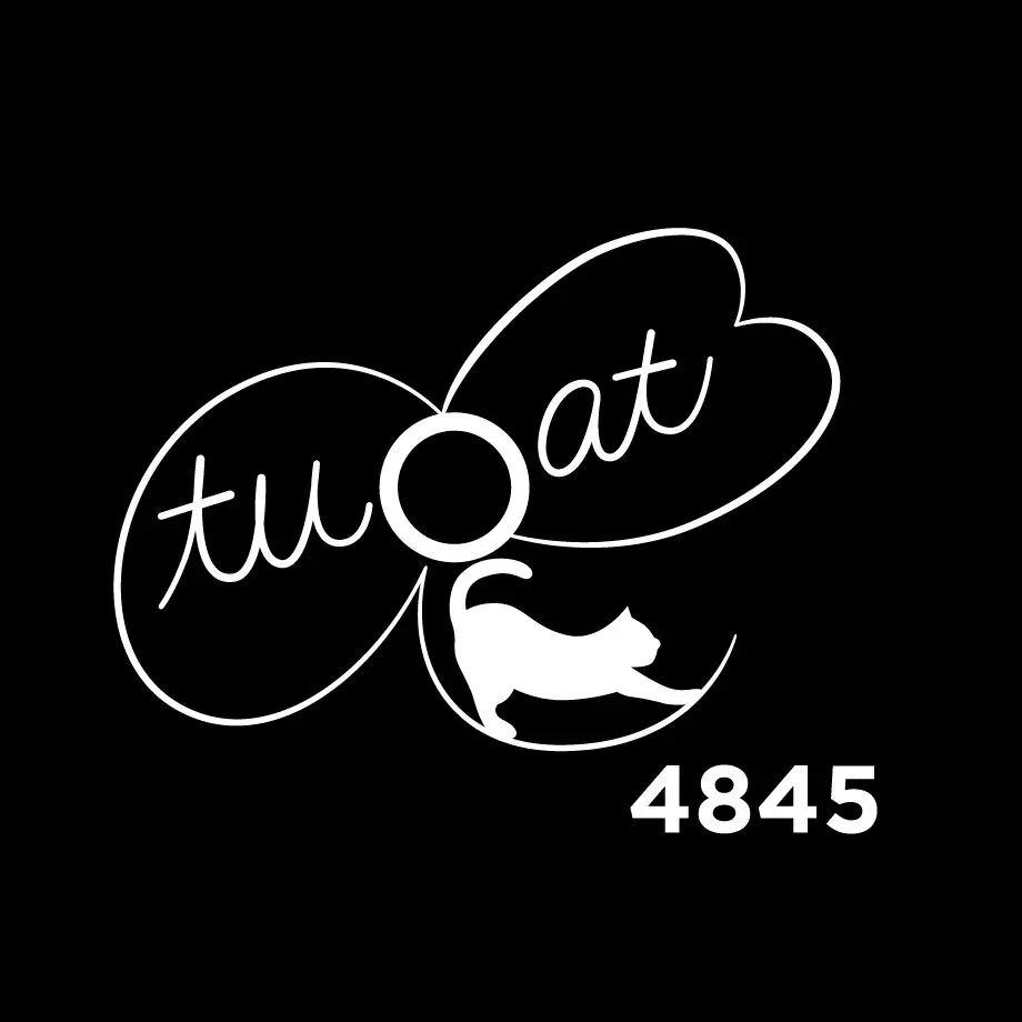 60b4cbdc8899be281dd1532f