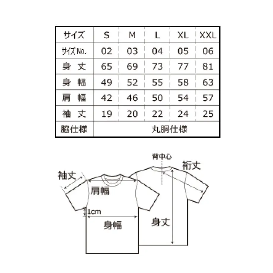 612c35aa20239728c87a732f