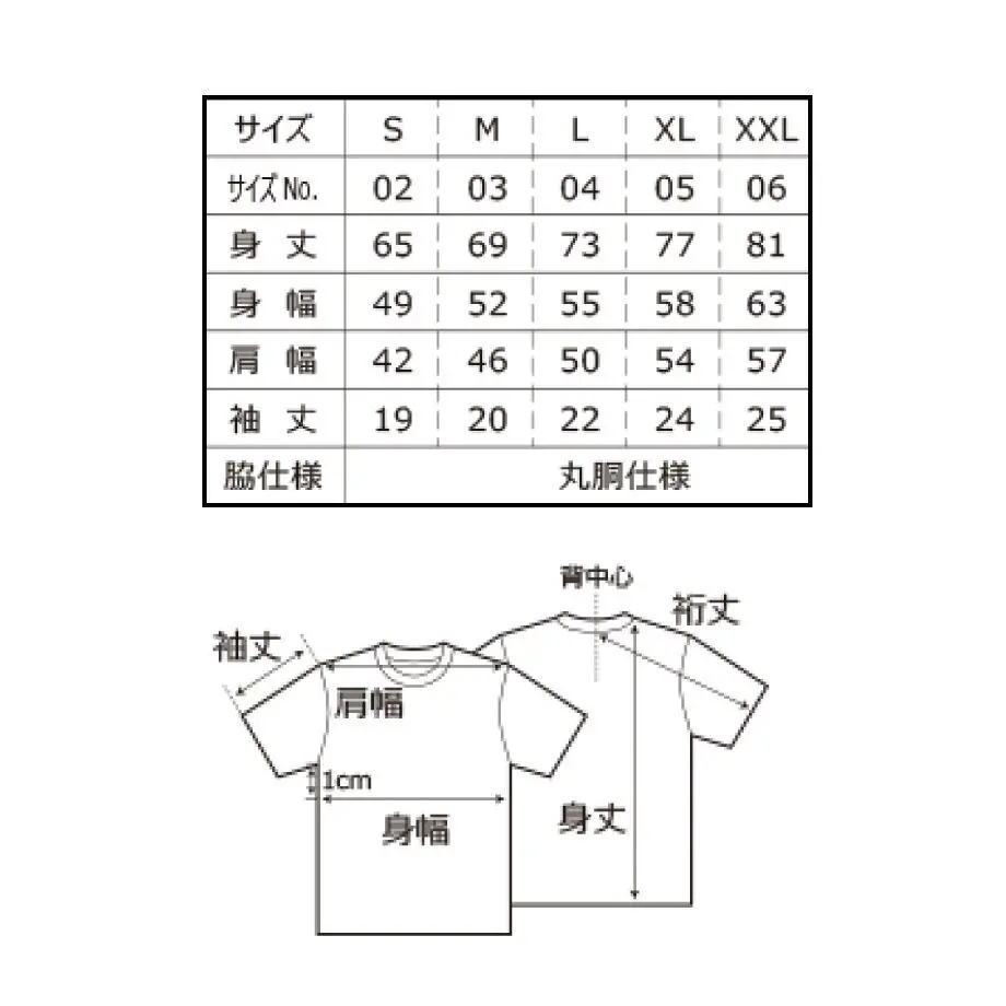 612c38708a45725d541701ac