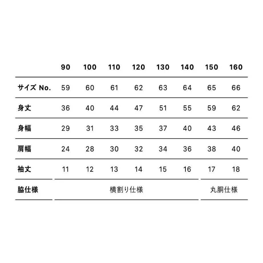 603b6ce924386007a7b4cb44