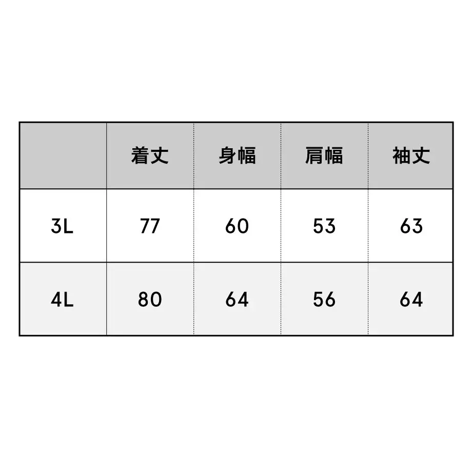 6295d3c39705656a0932e240