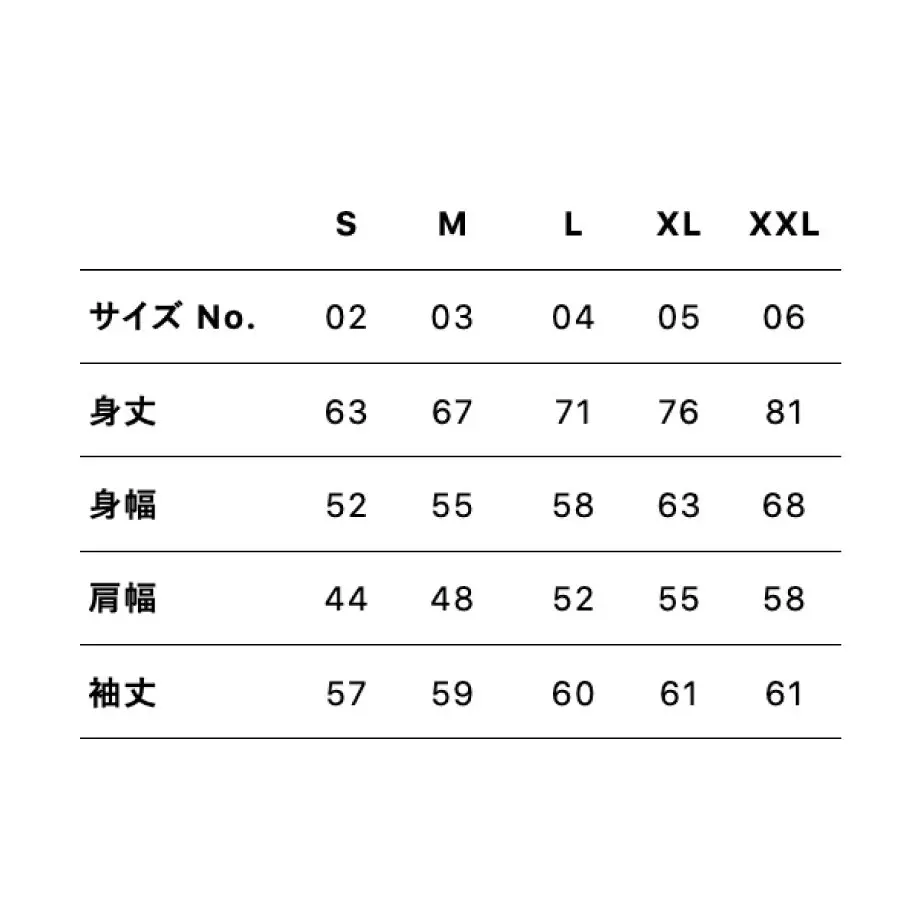621b04d11dca3275cb682e83