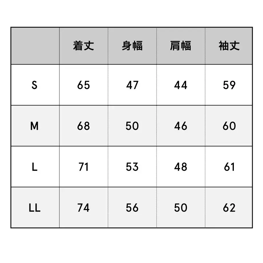 6295d5b89a70627ef78738b3