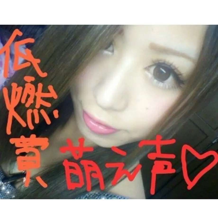586d036199c3cd87b8002bea