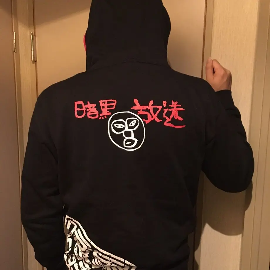 5659ed73ef3377ea1c0080f5