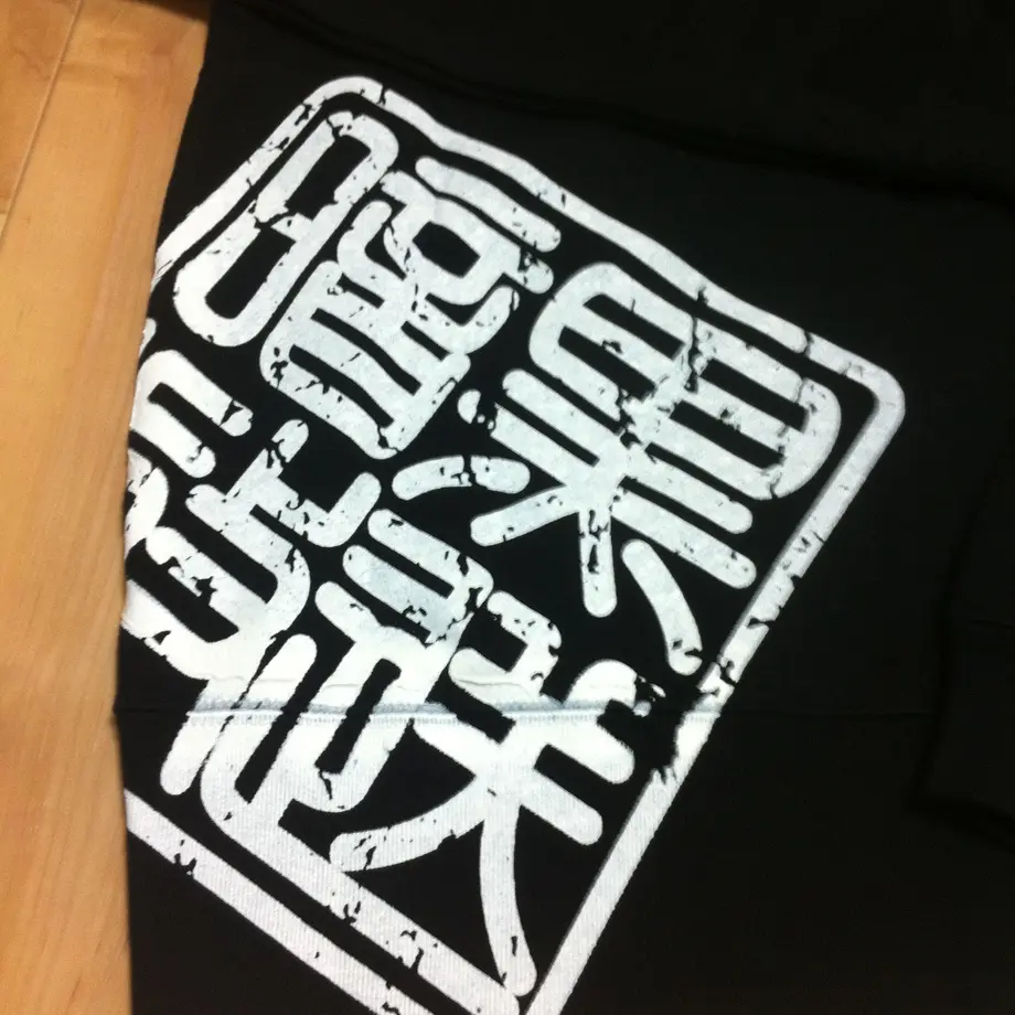 5659ed73ef3377ea1c0080f5