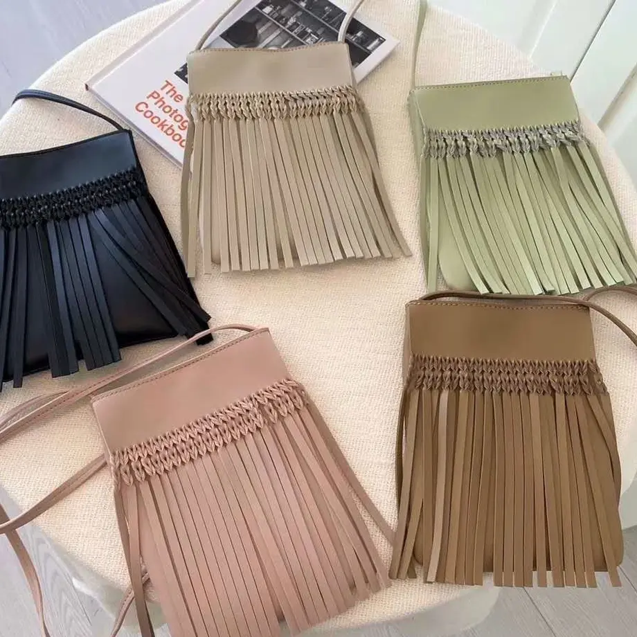 5f168dc1791d020f8c272a99