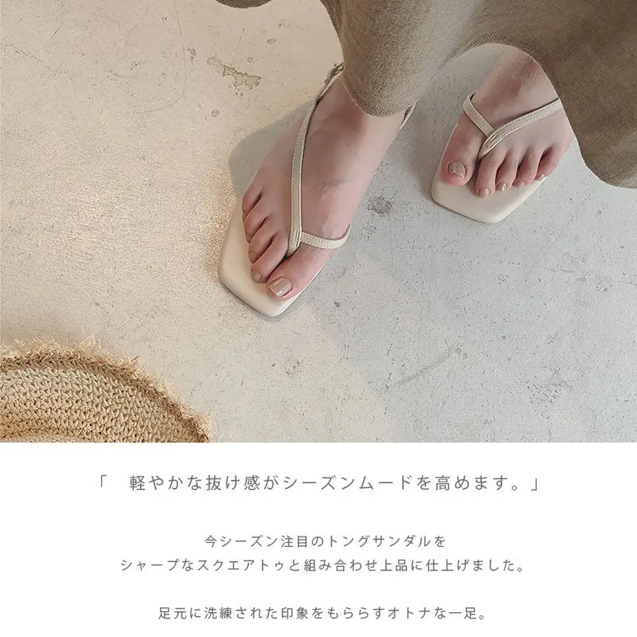 60b972d9a7a5e508331ae636