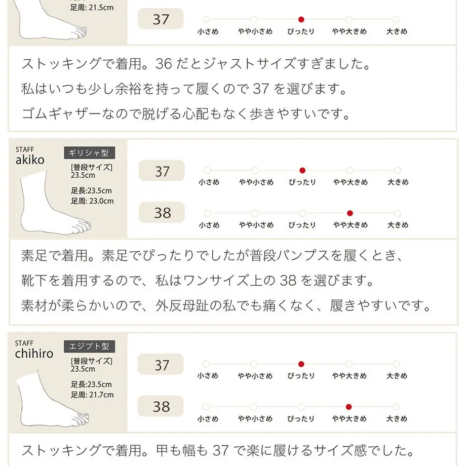5d9a87fe220e750ef8aadb2e