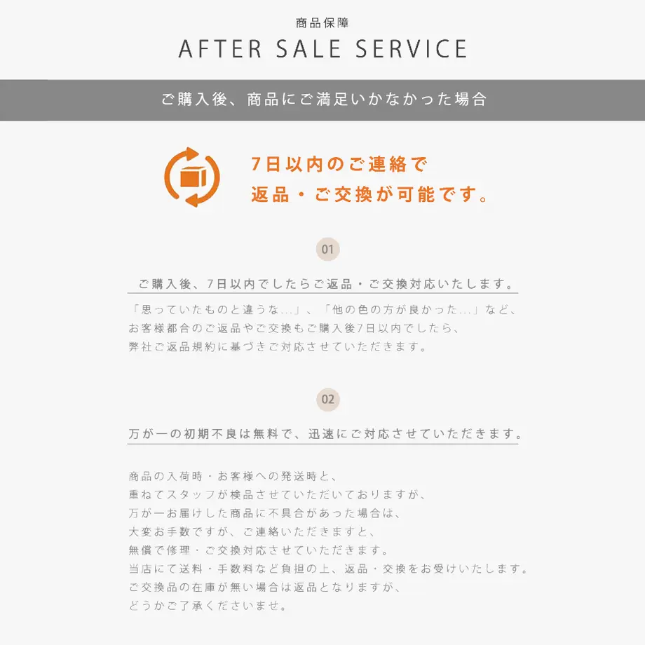5fd976a2f0b108555ef31c2b