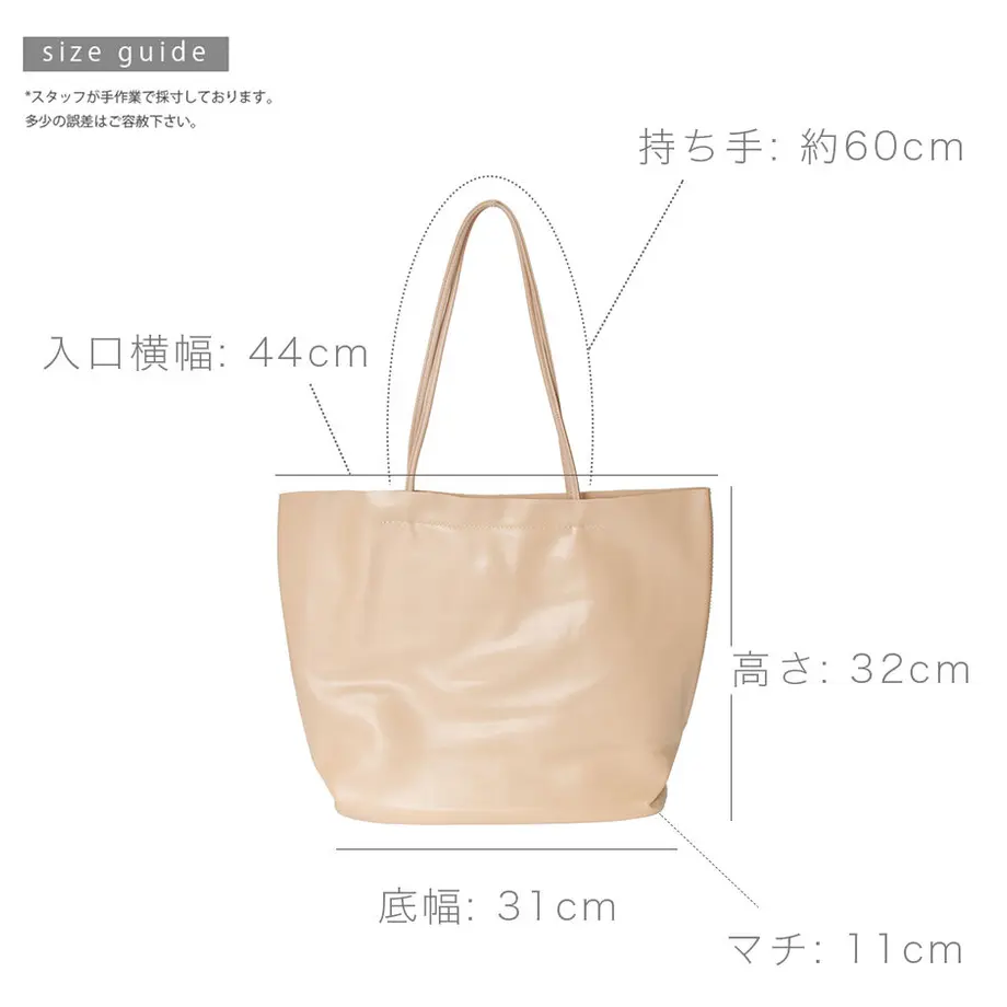 5fd976a2f0b108555ef31c2b