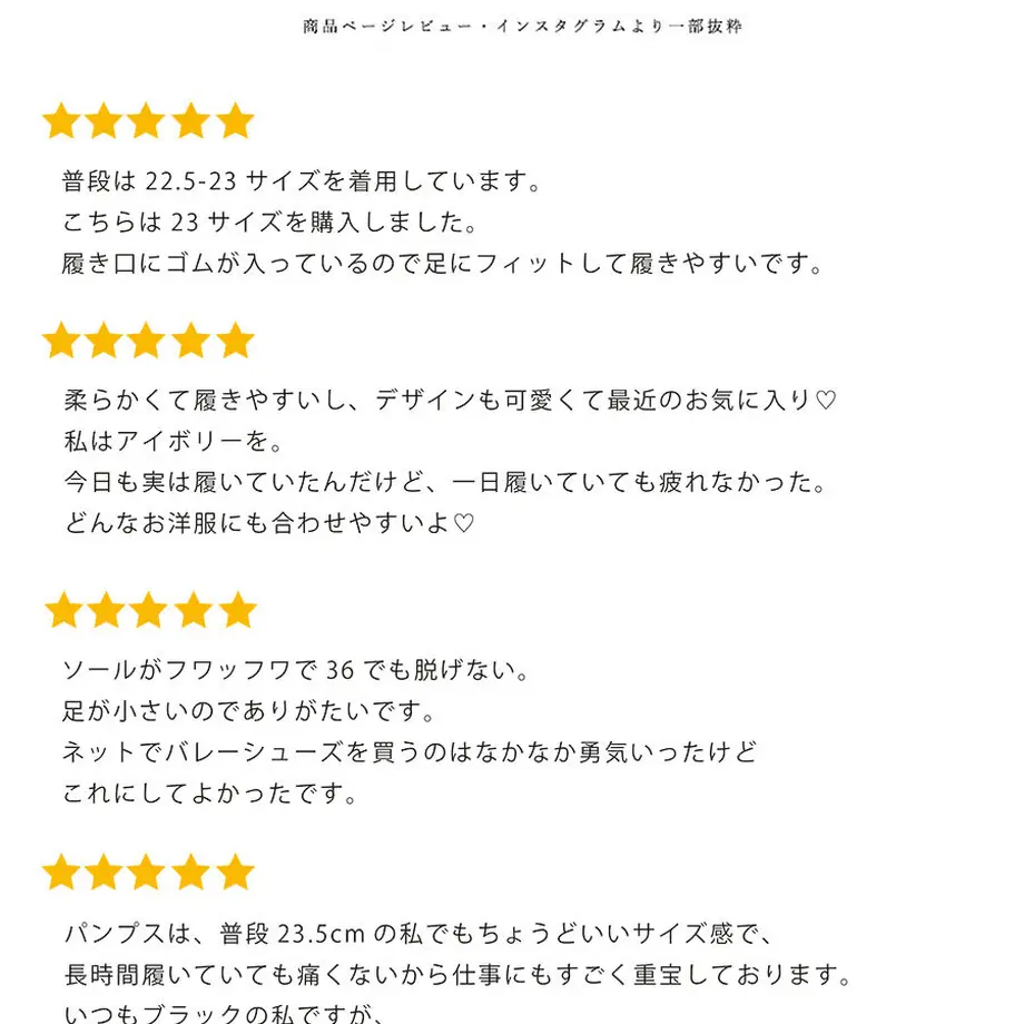 5d9a87fe220e750ef8aadb2e