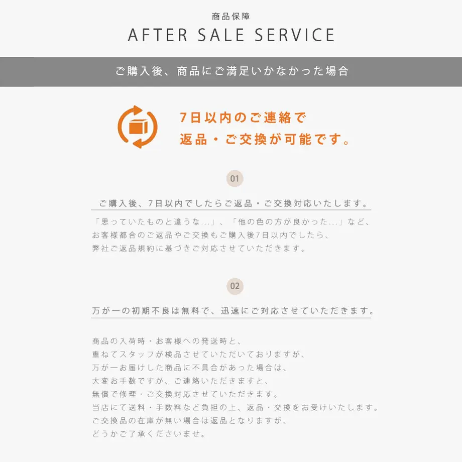 5e280be1cf327f4798fc41fa