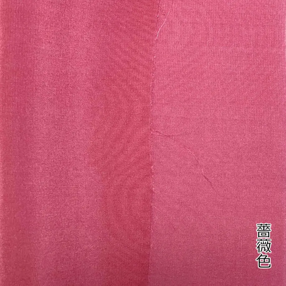 60374fd9aaf0434f55446b27