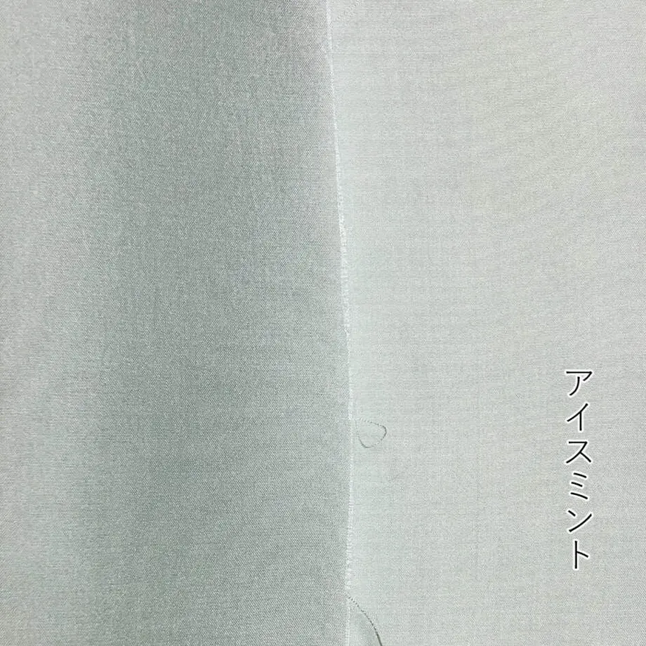 60374f206728be25e8021c2c