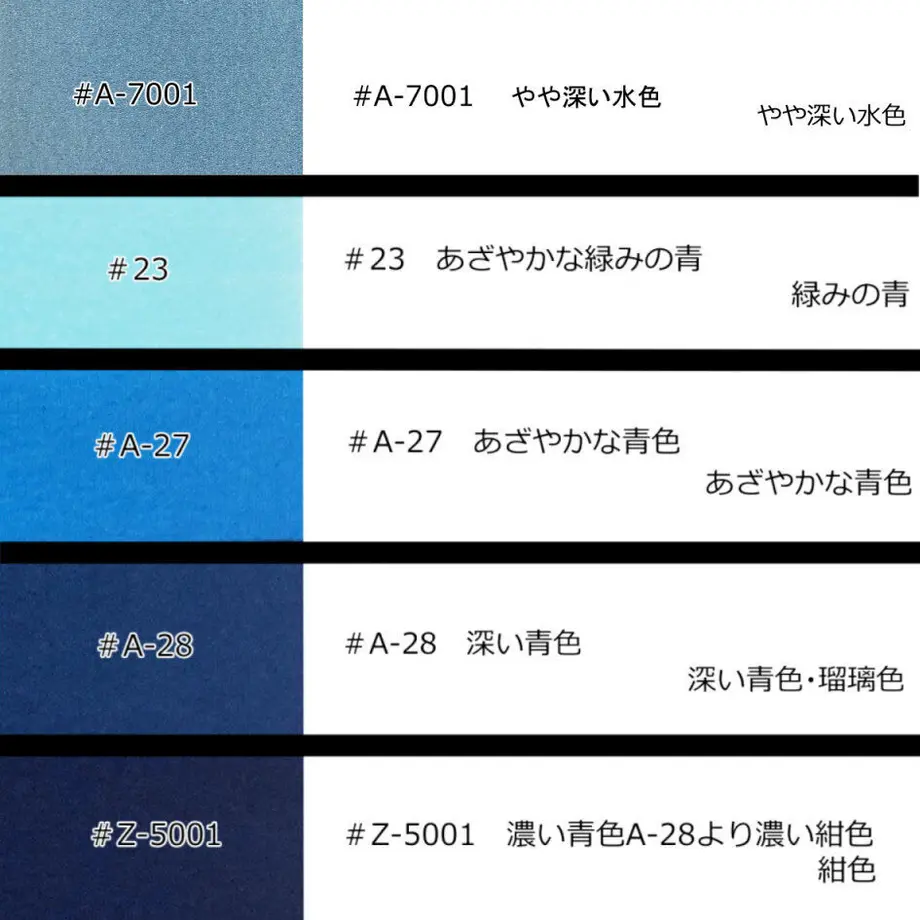 62258c8365d2a362560b86a9