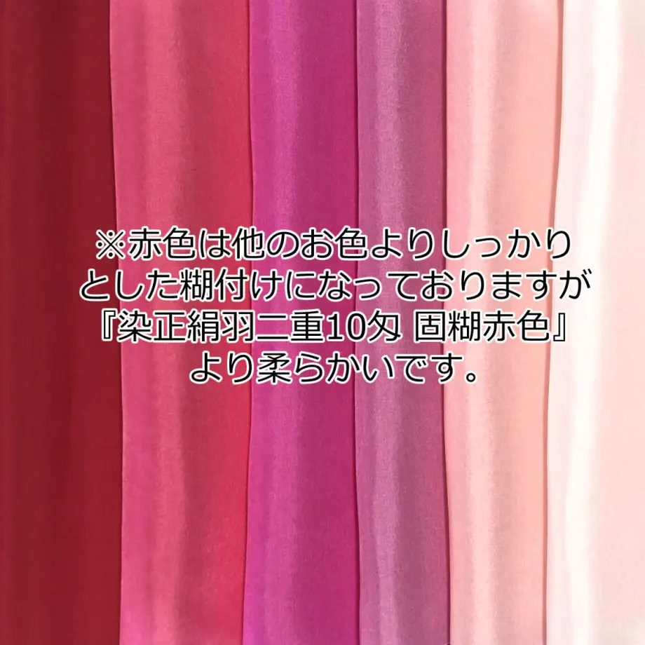 6156a370c120965a72b68c5c