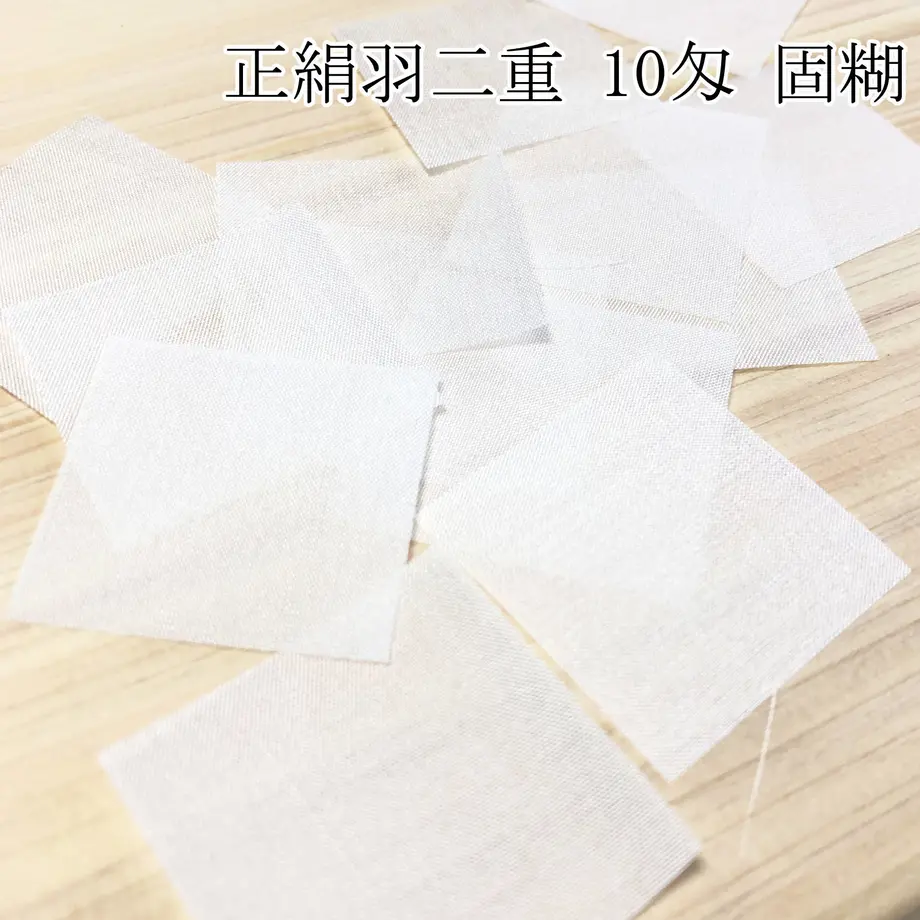 5f334a75d7e1d83a7d7bd704