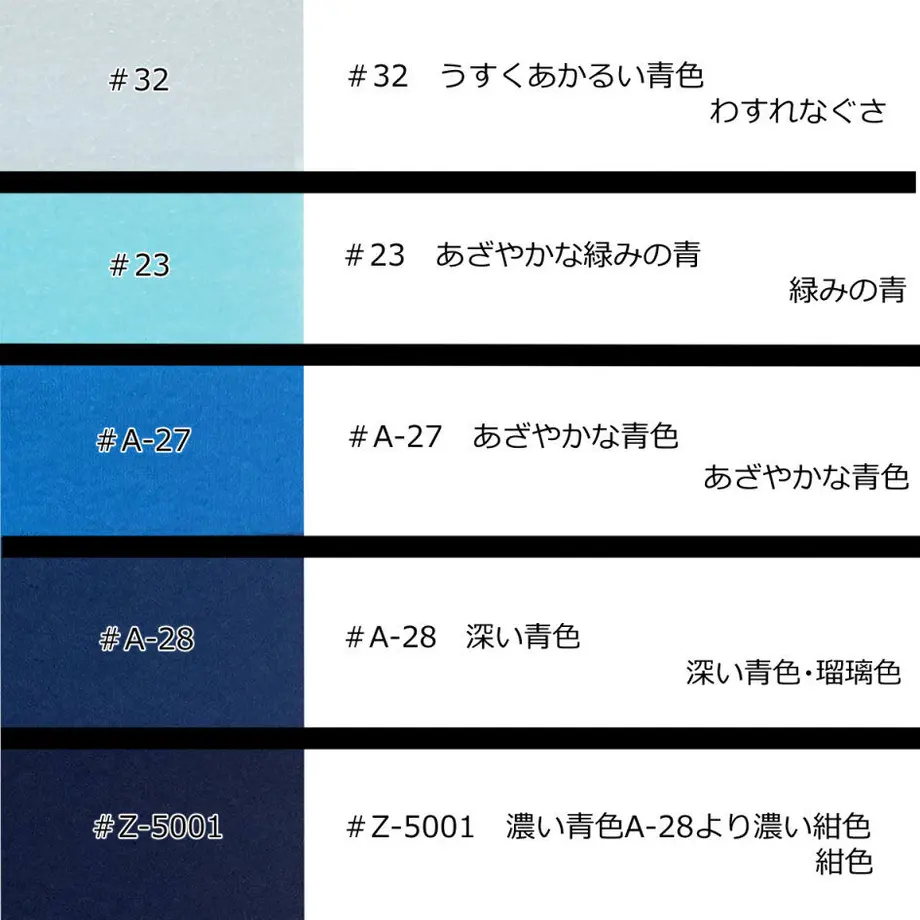 622b350d4773a30a06880127