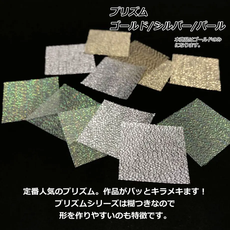 5f653a144b083952736009f9