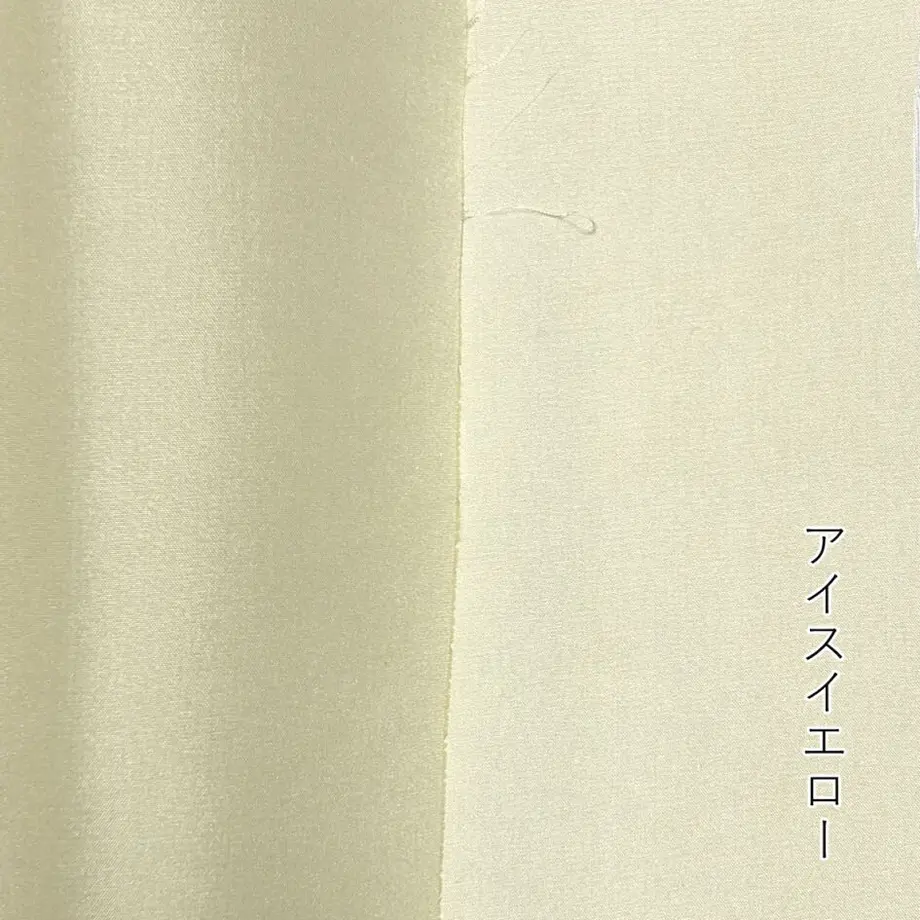 60374f206728be25e8021c2c
