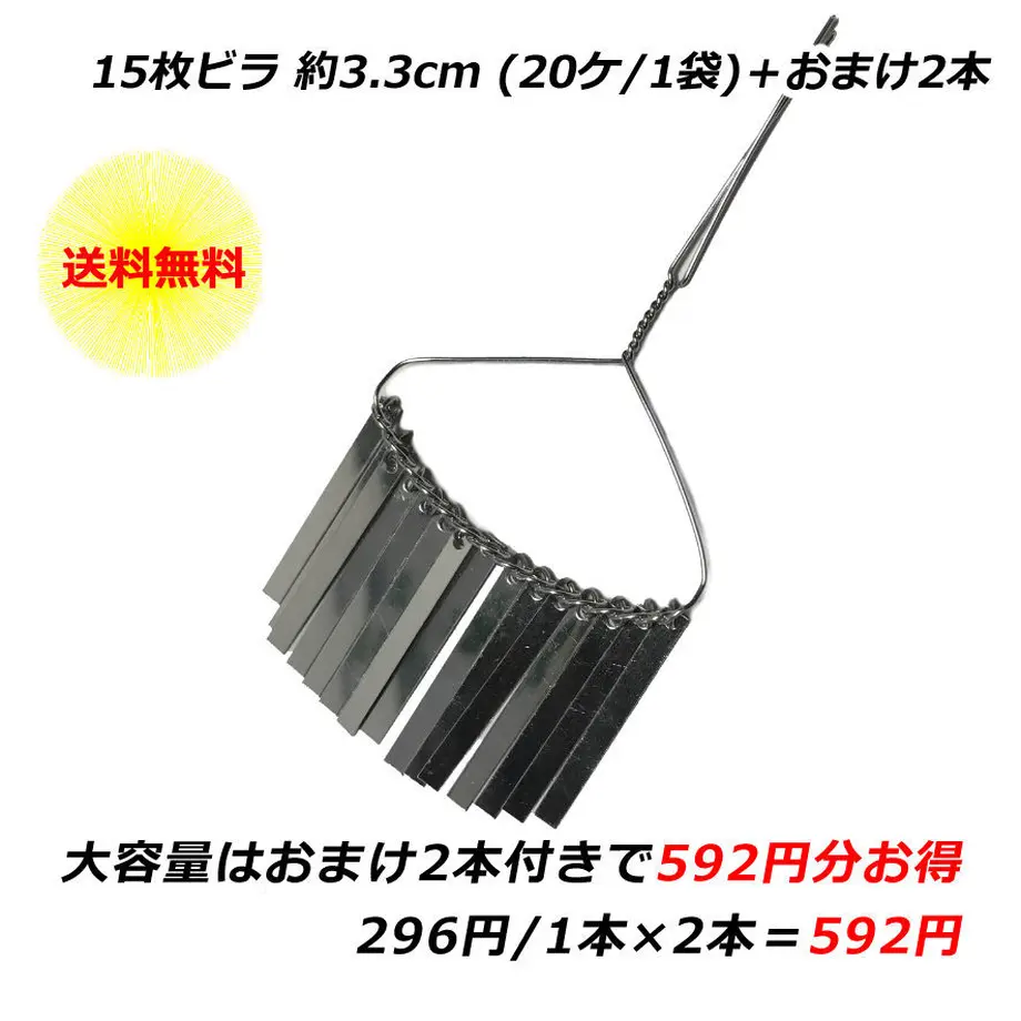 5f228a23d3f1670a6d59c1af