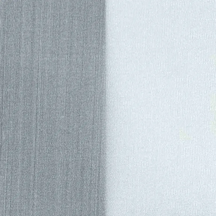 5c9081b9aa5f4431ff431d51