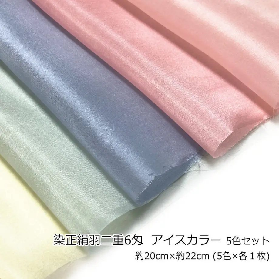 5fc6ddd7b00aa375675e22d7