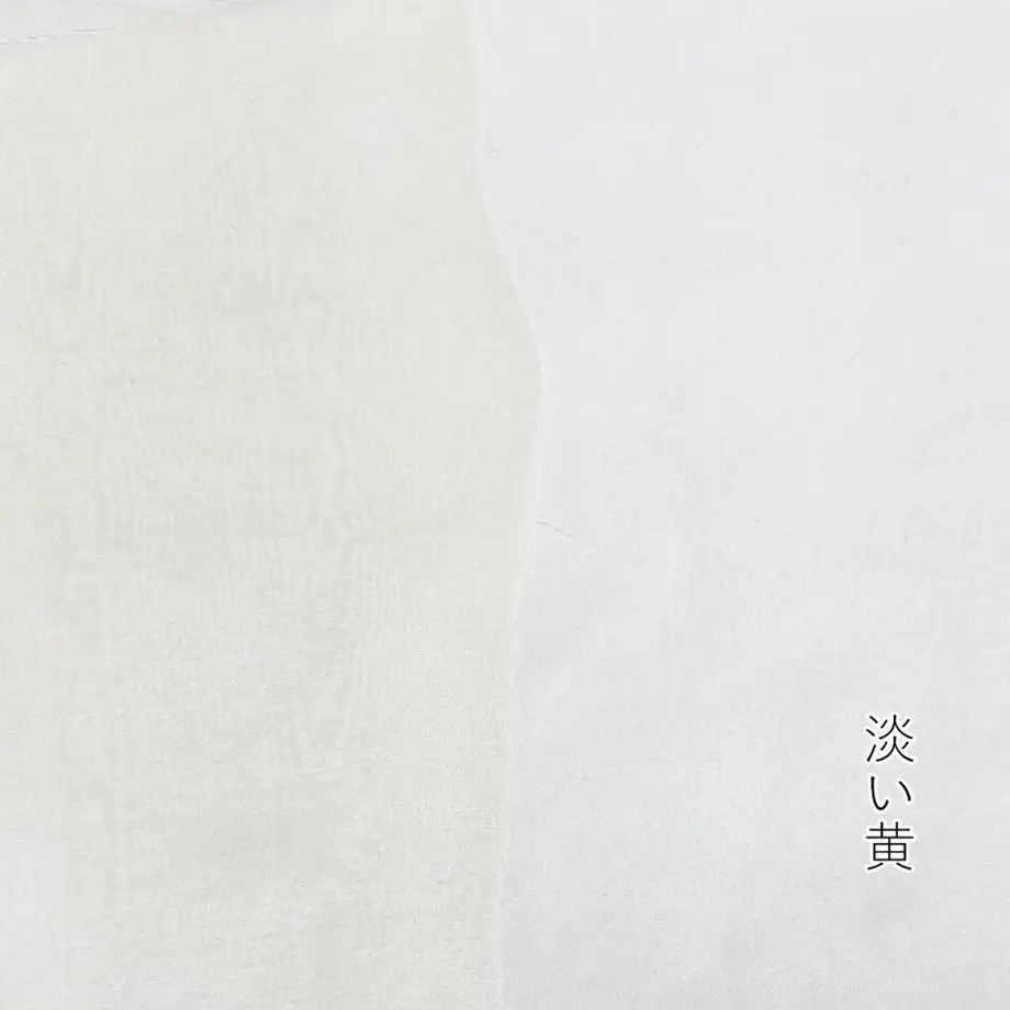 6031ceacaaf04312b13266aa
