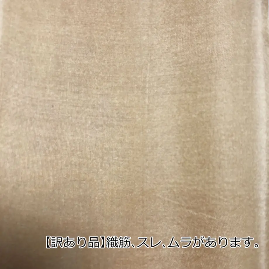 60348a616e84d57f90d8659b