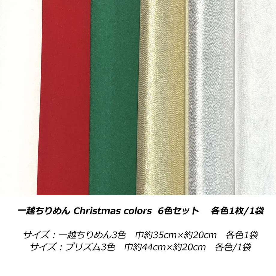 635b7021f80f1e346c385567