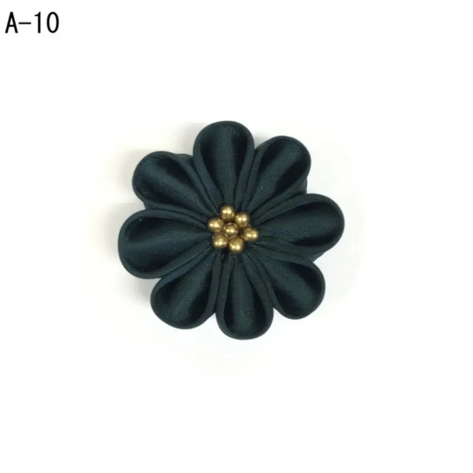 5d37a9718e6919339ae18962