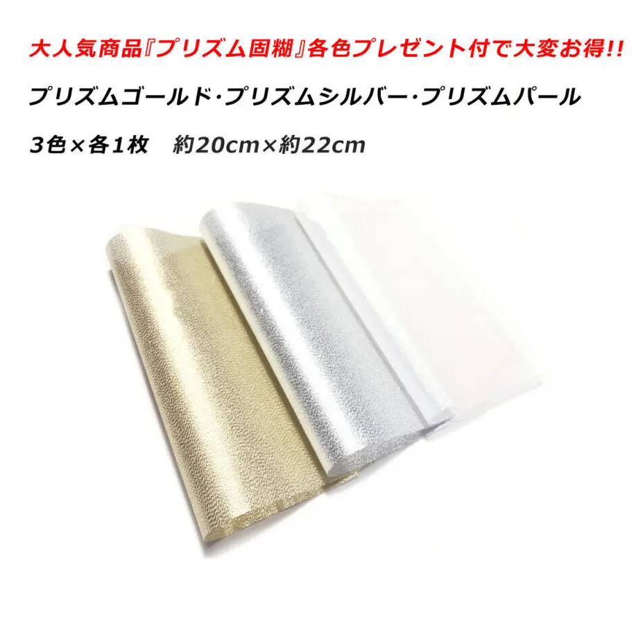622b38d2047a9d0b61c76de0