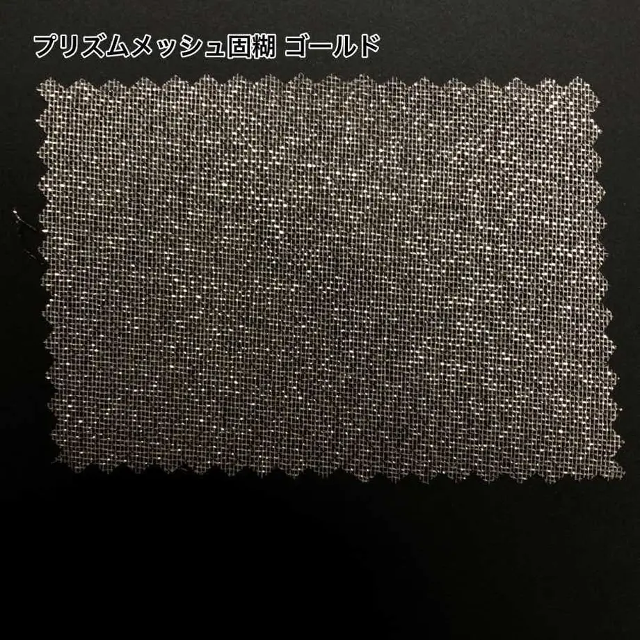5ef9602da448e13959fb0d8d